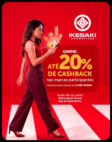 ikezaki