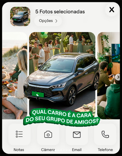 localiza