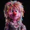 3 coisas que você provavelmente não sabia sobre Cyndi Lauper