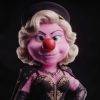Como Madonna se tornou a Rainha do Pop? Descubra estas curiosidades