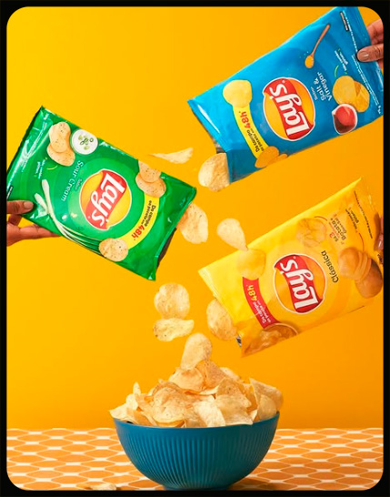 LaYs