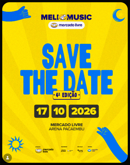 mercado livre